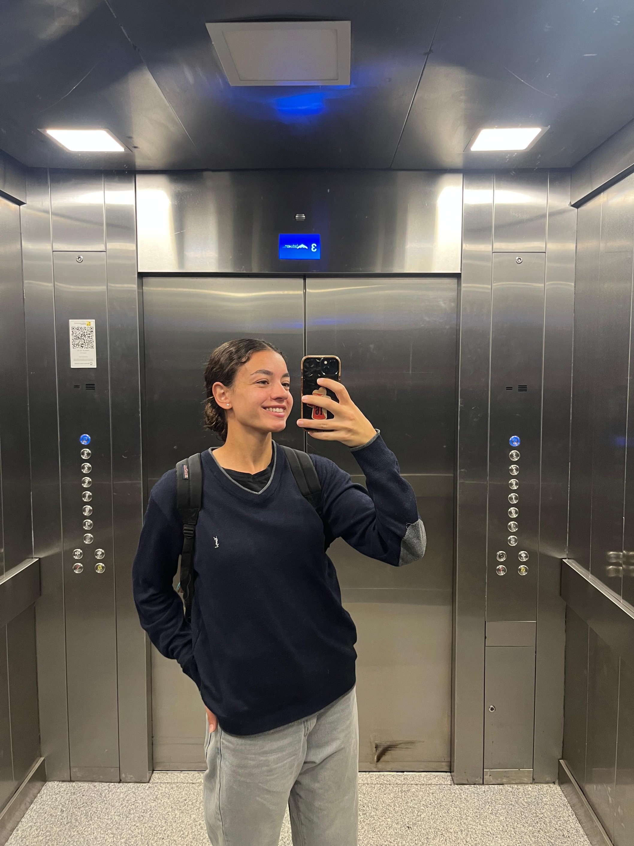 Julieta Burman