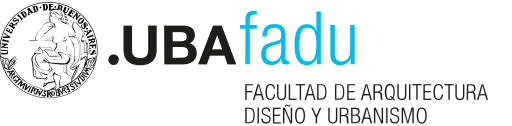 FADU