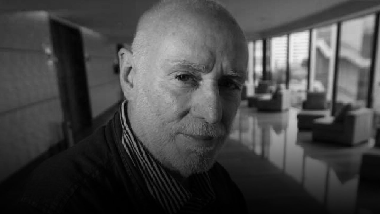 Workshop destacado de la semana