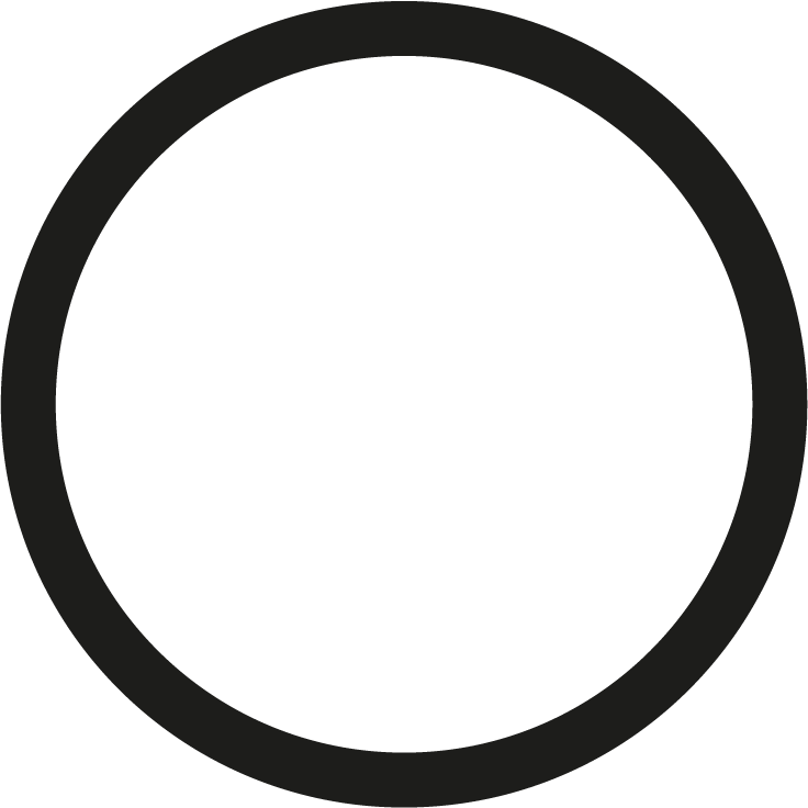 mapa-punto