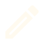 Editar perfil