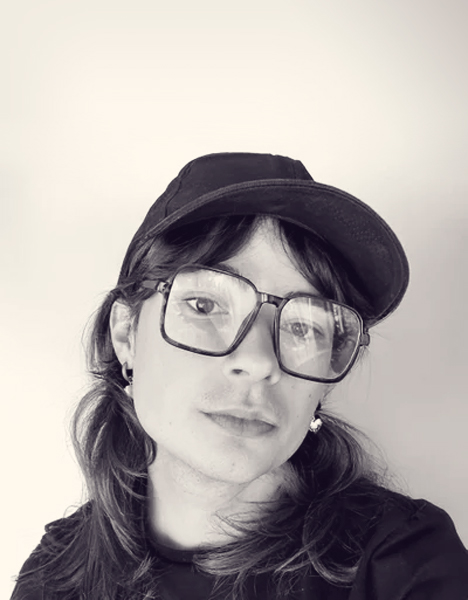 Foto de Flo Reid