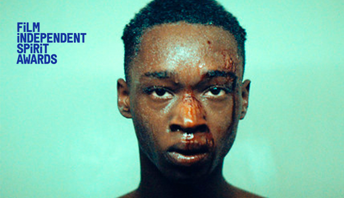 Portada Moonlight