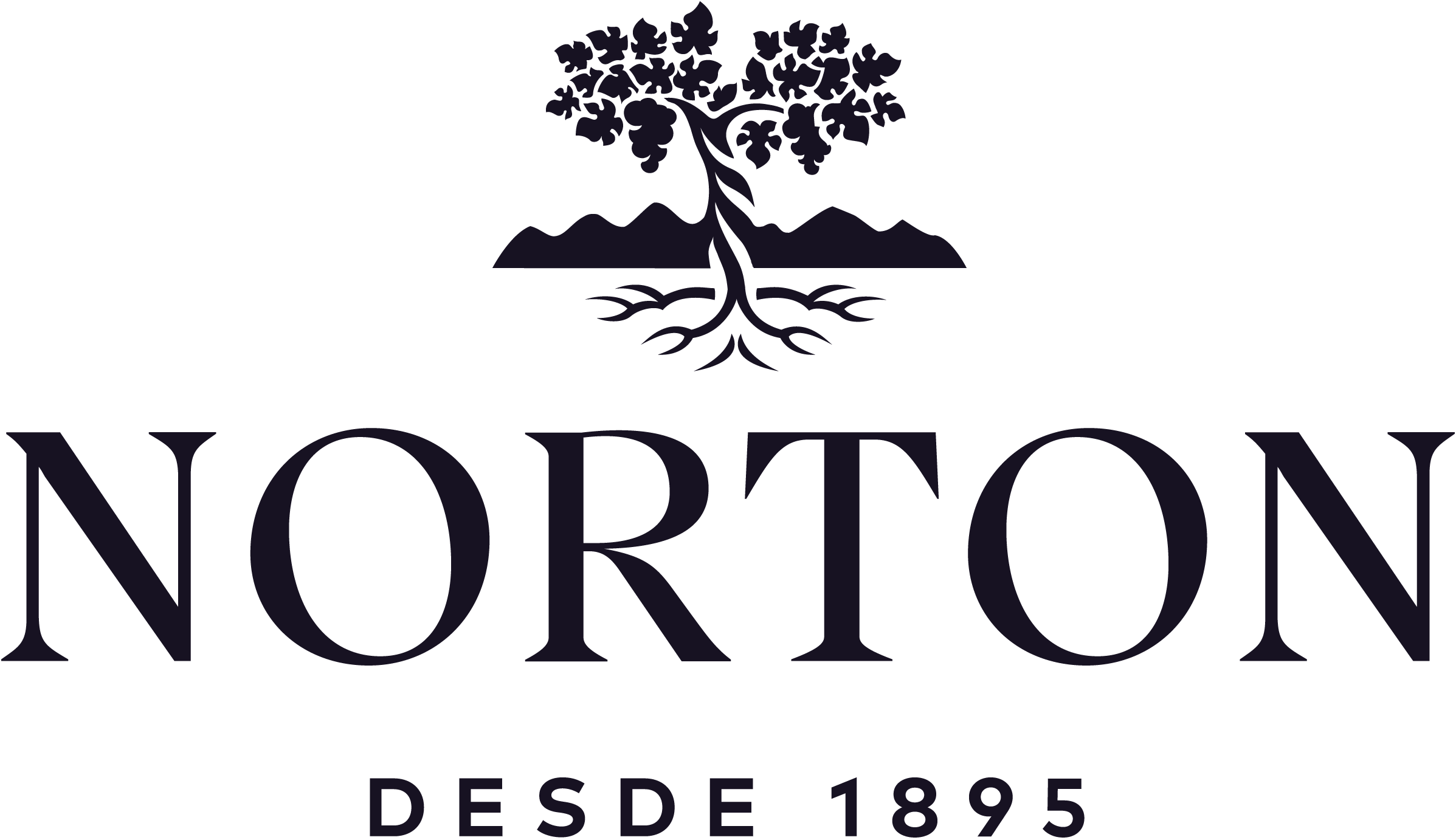 Bodegas Norton