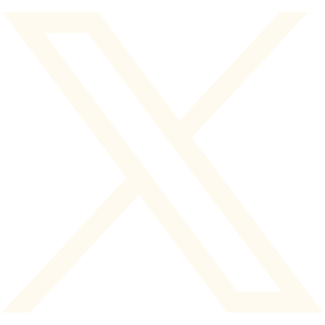 Logo de Twitter