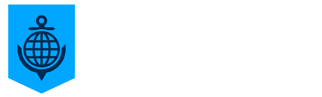 Logo NavegAr