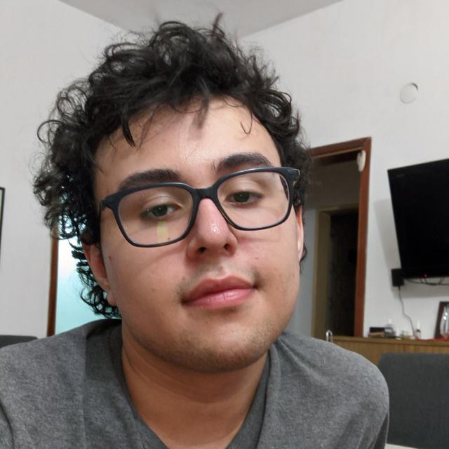 Foto de Juan Manuel Segovia