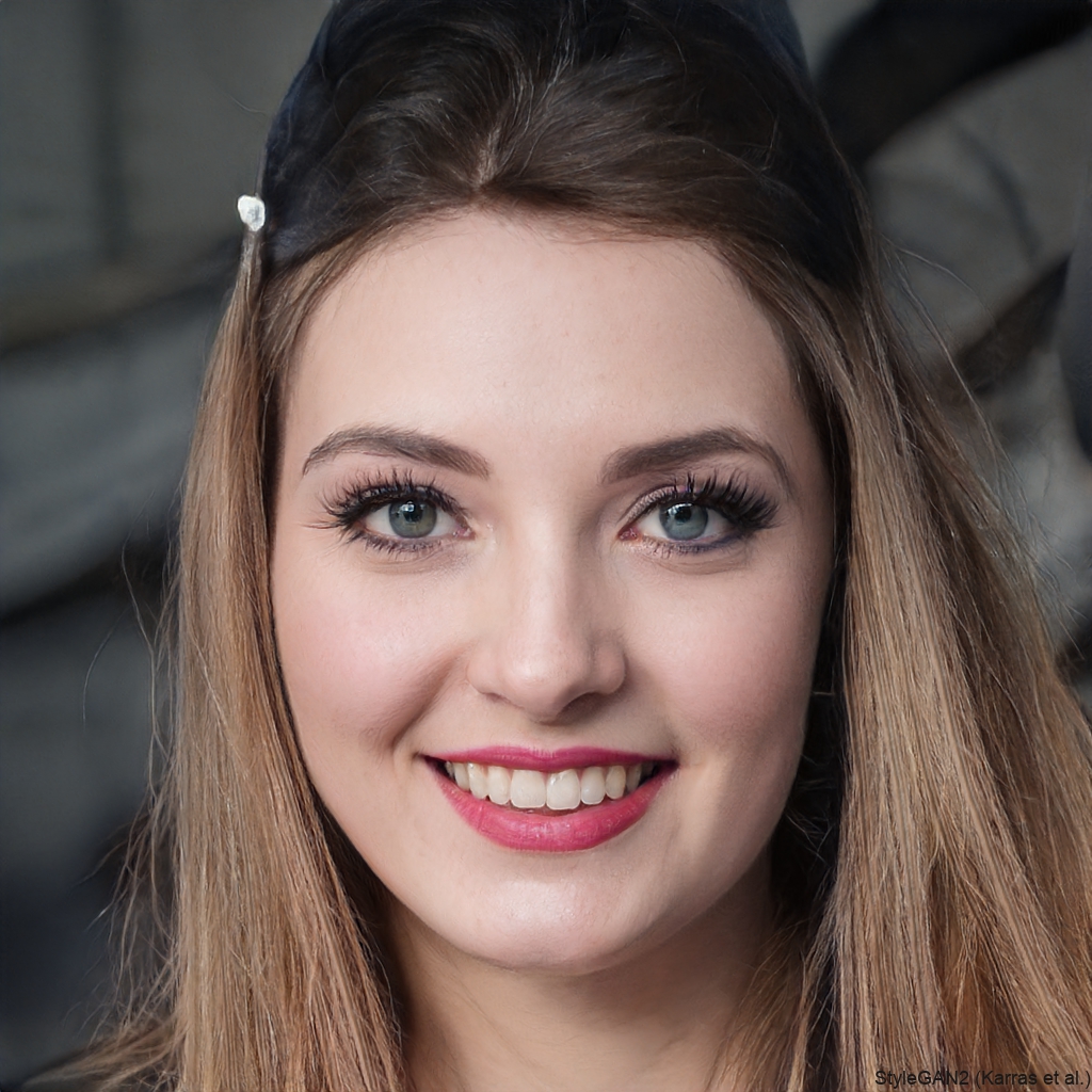 Foto Ana