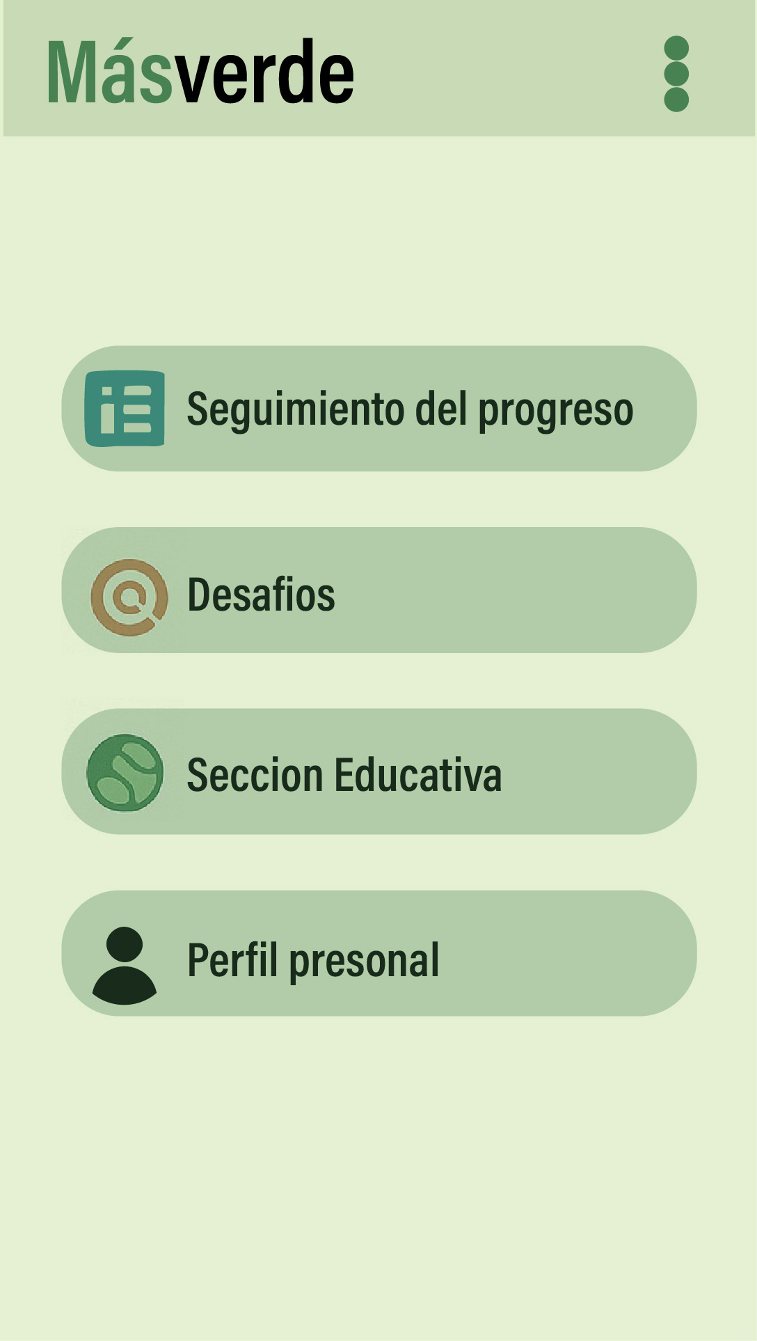 Propuesta 2