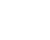 Publicar