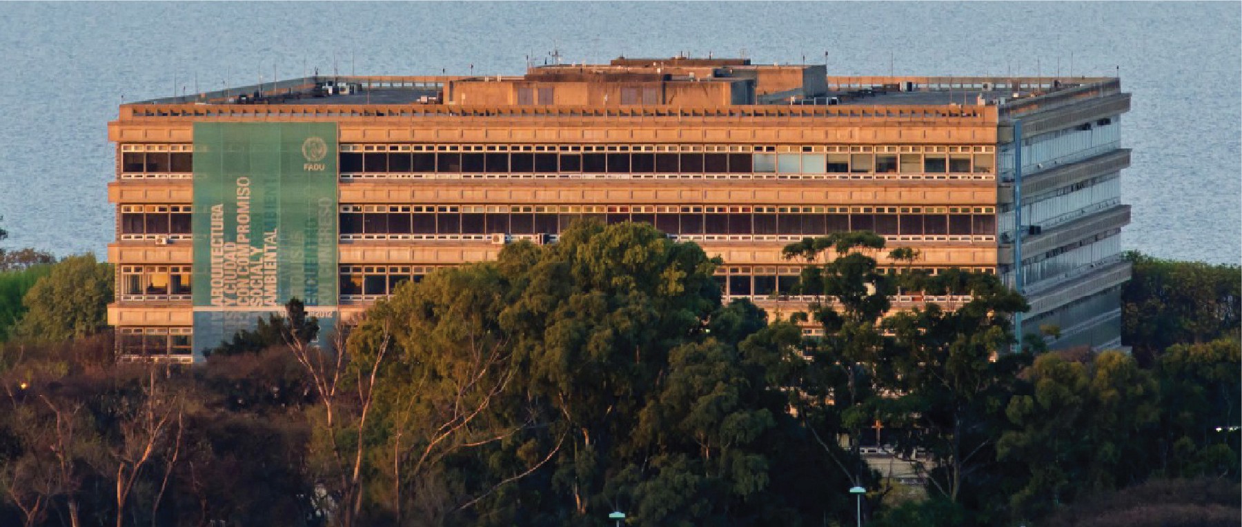 Imagen comunidad de Velatropa