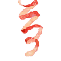 Trabajo 8: Descripción breve del trabajo