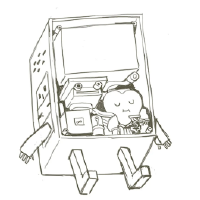 Trabajo 10: Descripción breve del trabajo