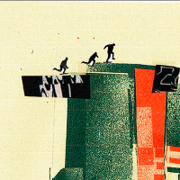 Trabajo 11: Descripción breve del trabajo