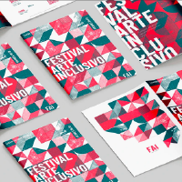 Trabajo 9: Descripción breve del trabajo