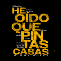 Trabajo 7: Descripción breve del trabajo