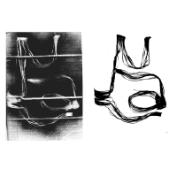 Trabajo 12: Descripción breve del trabajo