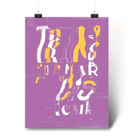 Trabajo 4: Descripción breve del trabajo