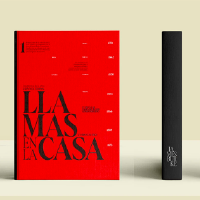 Trabajo 3: Descripción breve del trabajo