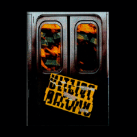 Trabajo 2: Descripción breve del trabajo