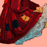 Trabajo 5: Descripción breve del trabajo