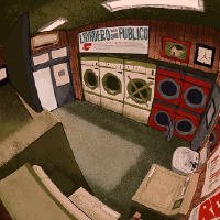 Trabajo 6: Descripción breve del trabajo