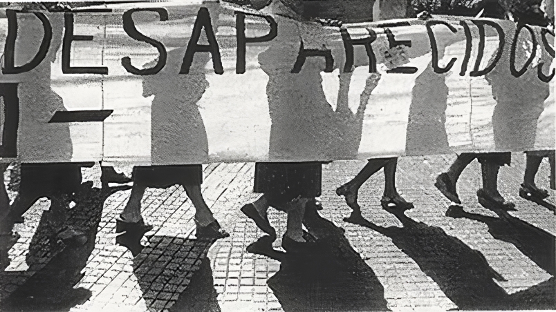 Imagen de Juan Salvo