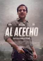 Poster Al Acecho