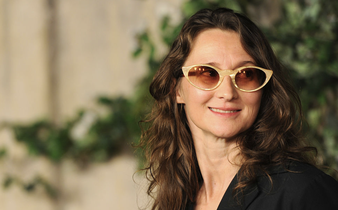 lucrecia
