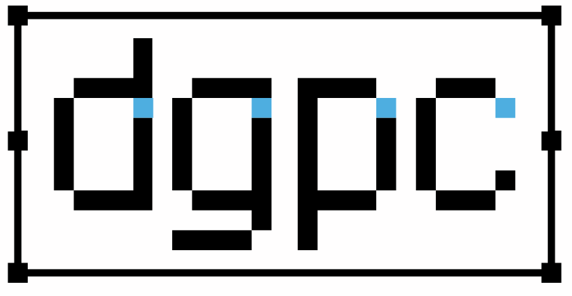 dgpc