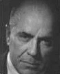 Francisco Mugica