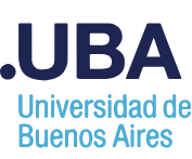 UBA - Universidad de Buenos Aires