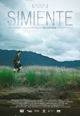 simiente