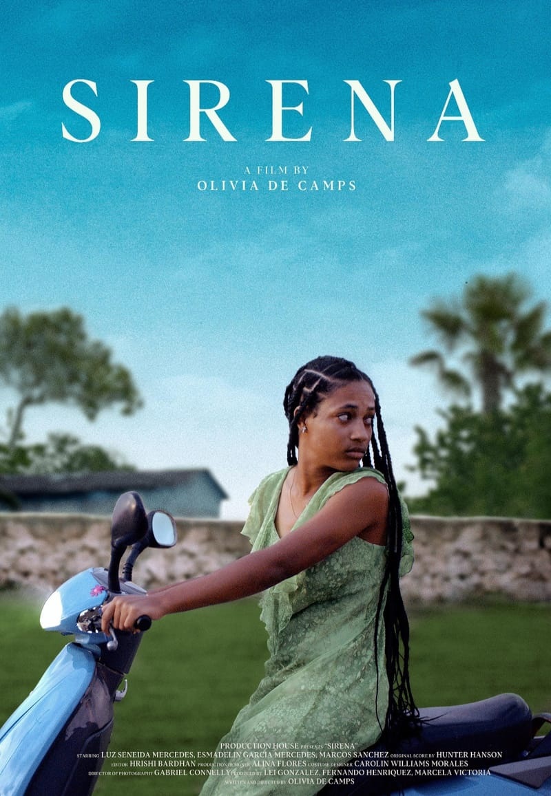 sirena