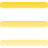 Abrir menú