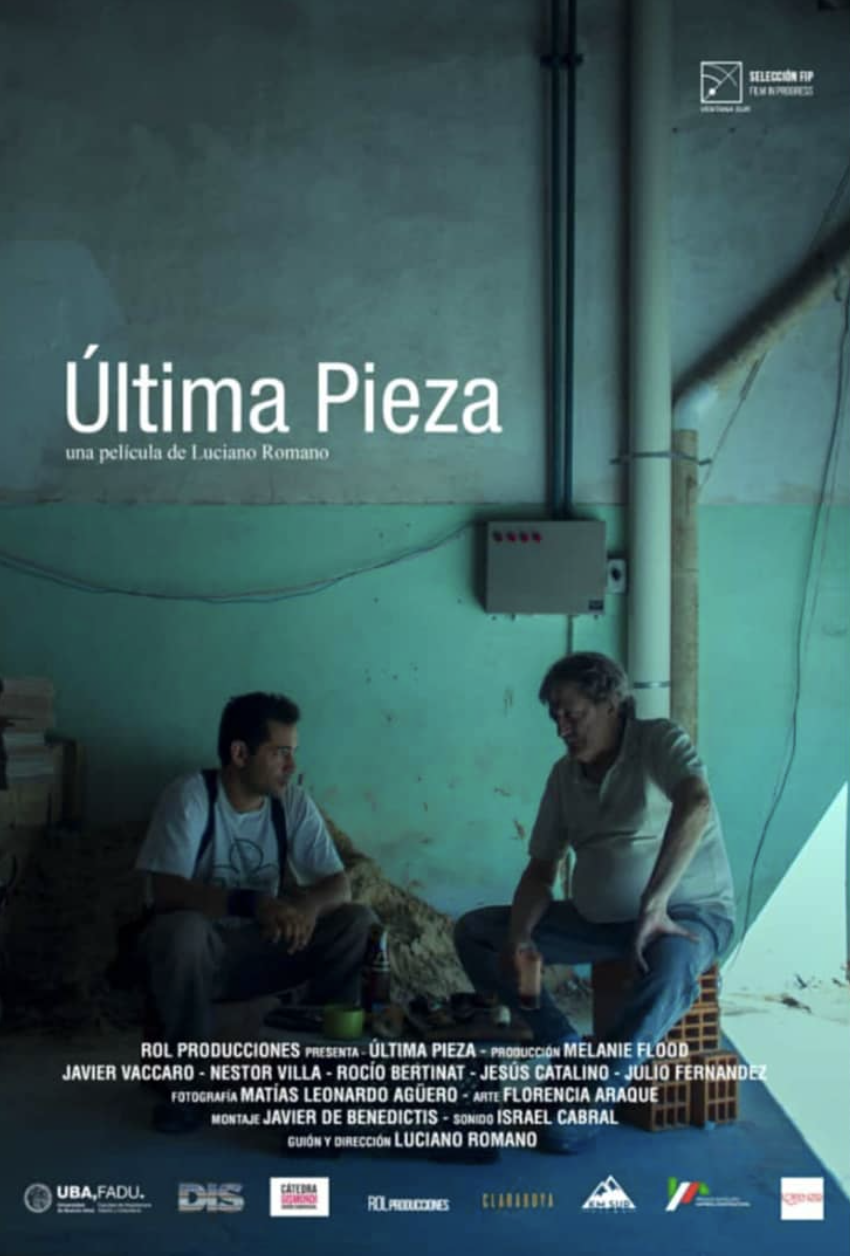 Video 7