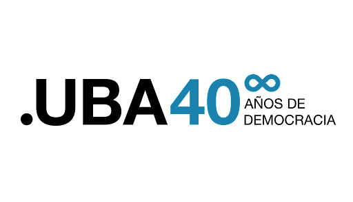 UBA40