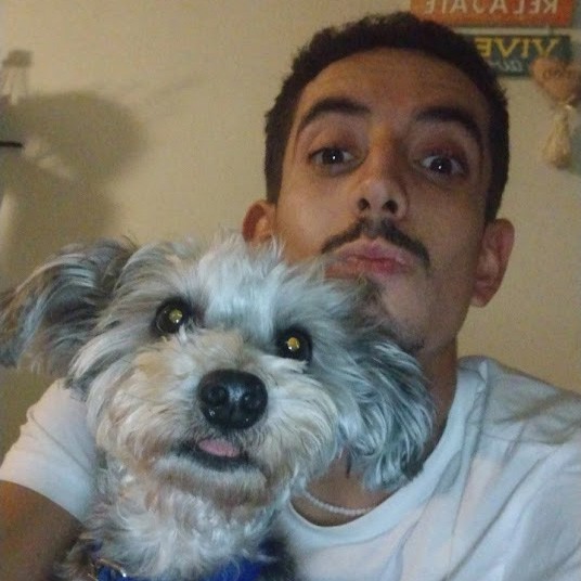 Joaquin