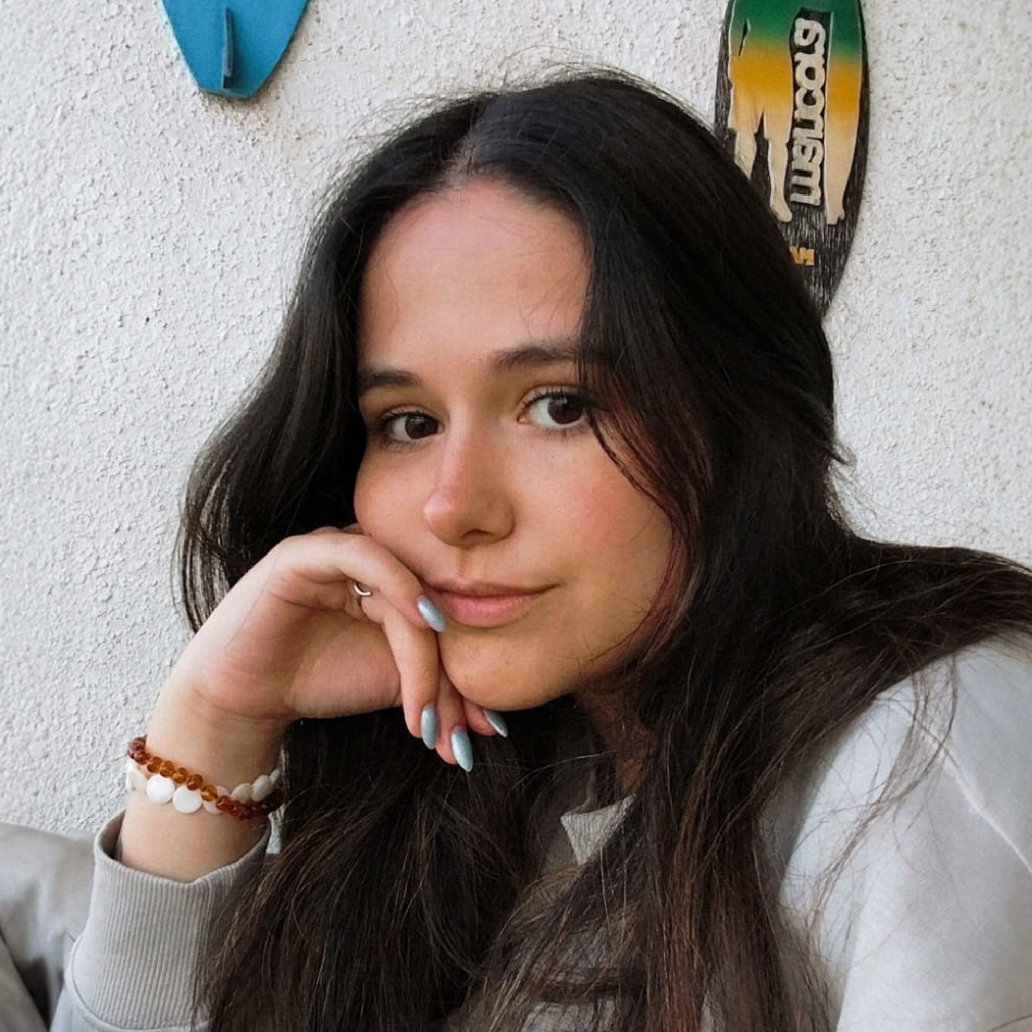 Foto Malena Martins de Abreu