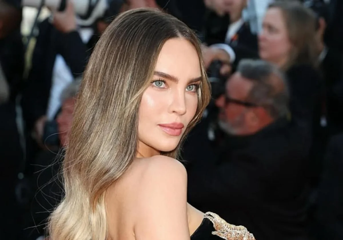 Belinda