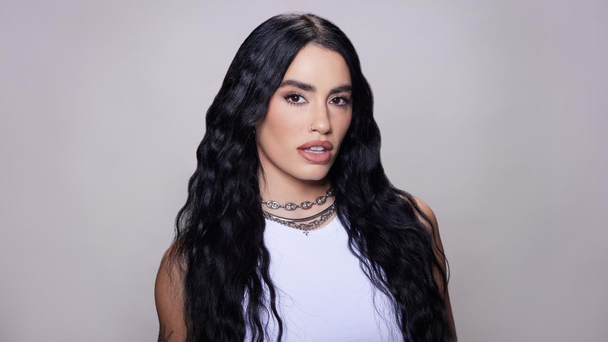 Lali Espósito