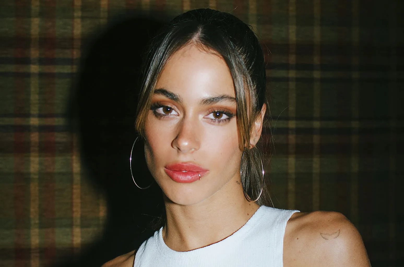 Canción Tini