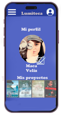Sketch perfil2