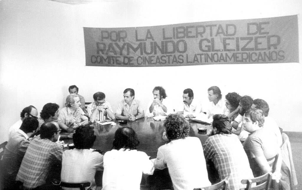 Imagen 2