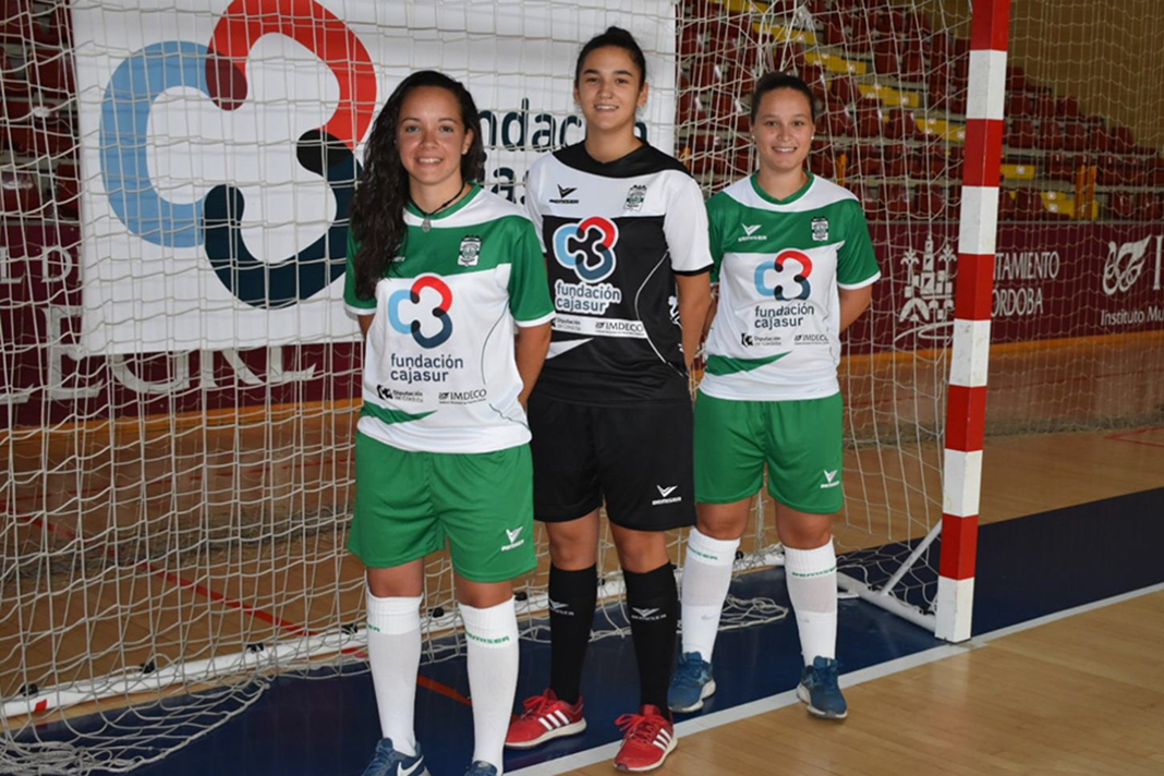 seleccion