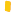 amarilla