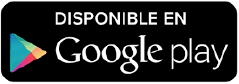 logo instagram