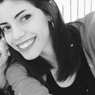 DGPC DIAZ CORTEZ