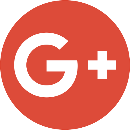 Google+