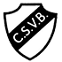 Villa Ballester